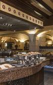 Туры в отель Holiday Inn Queretaro-Centro Historico by IHG Туры в отель Holiday Inn Queretaro-Centro Historico by IHG