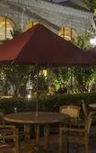 Туры в отель Holiday Inn Queretaro-Centro Historico by IHG Туры в отель Holiday Inn Queretaro-Centro Historico by IHG