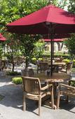 Туры в отель Holiday Inn Queretaro-Centro Historico by IHG Туры в отель Holiday Inn Queretaro-Centro Historico by IHG
