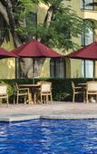 Туры в отель Holiday Inn Queretaro-Centro Historico by IHG Туры в отель Holiday Inn Queretaro-Centro Historico by IHG