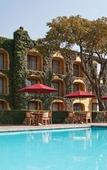 Туры в отель Holiday Inn Queretaro-Centro Historico by IHG Туры в отель Holiday Inn Queretaro-Centro Historico by IHG