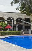 Туры в отель Holiday Inn Queretaro-Centro Historico by IHG Туры в отель Holiday Inn Queretaro-Centro Historico by IHG