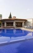 Туры в отель Holiday Inn Queretaro-Centro Historico by IHG Туры в отель Holiday Inn Queretaro-Centro Historico by IHG