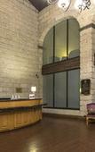 Туры в отель Holiday Inn Queretaro-Centro Historico by IHG Туры в отель Holiday Inn Queretaro-Centro Historico by IHG