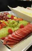 Туры в отель Holiday Inn Queretaro-Centro Historico by IHG Туры в отель Holiday Inn Queretaro-Centro Historico by IHG