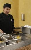 Туры в отель Holiday Inn Queretaro-Centro Historico by IHG Туры в отель Holiday Inn Queretaro-Centro Historico by IHG