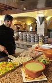 Туры в отель Holiday Inn Queretaro-Centro Historico by IHG Туры в отель Holiday Inn Queretaro-Centro Historico by IHG