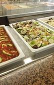 Туры в отель Holiday Inn Queretaro-Centro Historico by IHG Туры в отель Holiday Inn Queretaro-Centro Historico by IHG