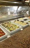 Туры в отель Holiday Inn Queretaro-Centro Historico by IHG Туры в отель Holiday Inn Queretaro-Centro Historico by IHG