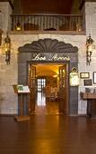 Туры в отель Holiday Inn Queretaro-Centro Historico by IHG Туры в отель Holiday Inn Queretaro-Centro Historico by IHG