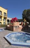 Туры в отель Holiday Inn Queretaro-Centro Historico by IHG Туры в отель Holiday Inn Queretaro-Centro Historico by IHG