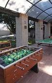 Туры в отель Holiday Inn Queretaro-Centro Historico by IHG Туры в отель Holiday Inn Queretaro-Centro Historico by IHG