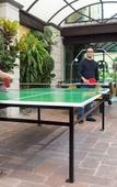 Туры в отель Holiday Inn Queretaro-Centro Historico by IHG Туры в отель Holiday Inn Queretaro-Centro Historico by IHG