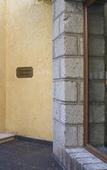 Туры в отель Holiday Inn Queretaro-Centro Historico by IHG Туры в отель Holiday Inn Queretaro-Centro Historico by IHG