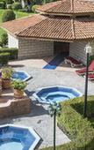 Туры в отель Holiday Inn Queretaro-Centro Historico by IHG Туры в отель Holiday Inn Queretaro-Centro Historico by IHG