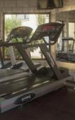 Туры в отель Holiday Inn Queretaro-Centro Historico by IHG Туры в отель Holiday Inn Queretaro-Centro Historico by IHG