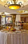 Туры в отель Holiday Inn Queretaro-Centro Historico by IHG Туры в отель Holiday Inn Queretaro-Centro Historico by IHG