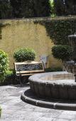 Туры в отель Holiday Inn Queretaro-Centro Historico by IHG Туры в отель Holiday Inn Queretaro-Centro Historico by IHG