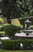 Туры в отель Holiday Inn Queretaro-Centro Historico by IHG Туры в отель Holiday Inn Queretaro-Centro Historico by IHG