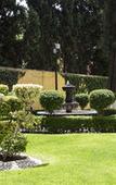 Туры в отель Holiday Inn Queretaro-Centro Historico by IHG Туры в отель Holiday Inn Queretaro-Centro Historico by IHG