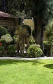Туры в отель Holiday Inn Queretaro-Centro Historico by IHG Туры в отель Holiday Inn Queretaro-Centro Historico by IHG
