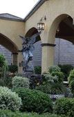 Туры в отель Holiday Inn Queretaro-Centro Historico by IHG Туры в отель Holiday Inn Queretaro-Centro Historico by IHG