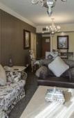 Туры в отель Holiday Inn Queretaro-Centro Historico by IHG Туры в отель Holiday Inn Queretaro-Centro Historico by IHG