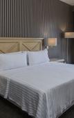 Туры в отель Holiday Inn Queretaro-Centro Historico by IHG Туры в отель Holiday Inn Queretaro-Centro Historico by IHG