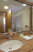 Туры в отель Holiday Inn Queretaro-Centro Historico by IHG Туры в отель Holiday Inn Queretaro-Centro Historico by IHG