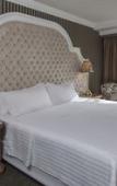 Туры в отель Holiday Inn Queretaro-Centro Historico by IHG Туры в отель Holiday Inn Queretaro-Centro Historico by IHG