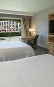 Туры в отель Holiday Inn Queretaro-Centro Historico by IHG Туры в отель Holiday Inn Queretaro-Centro Historico by IHG