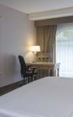 Туры в отель Holiday Inn Queretaro-Centro Historico by IHG Туры в отель Holiday Inn Queretaro-Centro Historico by IHG