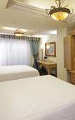 Туры в отель Holiday Inn Queretaro-Centro Historico by IHG Туры в отель Holiday Inn Queretaro-Centro Historico by IHG