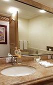 Туры в отель Holiday Inn Queretaro-Centro Historico by IHG Туры в отель Holiday Inn Queretaro-Centro Historico by IHG