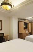 Туры в отель Holiday Inn Queretaro-Centro Historico by IHG Туры в отель Holiday Inn Queretaro-Centro Historico by IHG