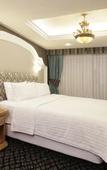 Туры в отель Holiday Inn Queretaro-Centro Historico by IHG Туры в отель Holiday Inn Queretaro-Centro Historico by IHG