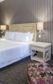 Туры в отель Holiday Inn Queretaro-Centro Historico by IHG Туры в отель Holiday Inn Queretaro-Centro Historico by IHG