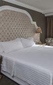 Туры в отель Holiday Inn Queretaro-Centro Historico by IHG Туры в отель Holiday Inn Queretaro-Centro Historico by IHG