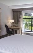 Туры в отель Holiday Inn Queretaro-Centro Historico by IHG Туры в отель Holiday Inn Queretaro-Centro Historico by IHG