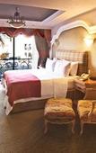 Туры в отель Holiday Inn Queretaro-Centro Historico by IHG Туры в отель Holiday Inn Queretaro-Centro Historico by IHG