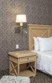 Туры в отель Holiday Inn Queretaro-Centro Historico by IHG Туры в отель Holiday Inn Queretaro-Centro Historico by IHG