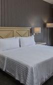 Туры в отель Holiday Inn Queretaro-Centro Historico by IHG Туры в отель Holiday Inn Queretaro-Centro Historico by IHG