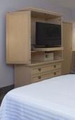 Туры в отель Holiday Inn Queretaro-Centro Historico by IHG Туры в отель Holiday Inn Queretaro-Centro Historico by IHG