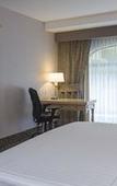 Туры в отель Holiday Inn Queretaro-Centro Historico by IHG Туры в отель Holiday Inn Queretaro-Centro Historico by IHG