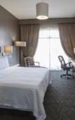 Туры в отель Holiday Inn Queretaro-Centro Historico by IHG Туры в отель Holiday Inn Queretaro-Centro Historico by IHG