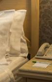 Туры в отель Holiday Inn Queretaro-Centro Historico by IHG Туры в отель Holiday Inn Queretaro-Centro Historico by IHG