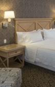 Туры в отель Holiday Inn Queretaro-Centro Historico by IHG Туры в отель Holiday Inn Queretaro-Centro Historico by IHG