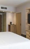 Туры в отель Holiday Inn Queretaro-Centro Historico by IHG Туры в отель Holiday Inn Queretaro-Centro Historico by IHG