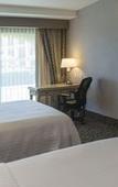 Туры в отель Holiday Inn Queretaro-Centro Historico by IHG Туры в отель Holiday Inn Queretaro-Centro Historico by IHG