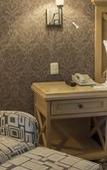 Туры в отель Holiday Inn Queretaro-Centro Historico by IHG Туры в отель Holiday Inn Queretaro-Centro Historico by IHG